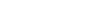 shapeimage_7_link_4