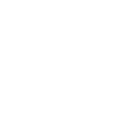 Original Airdate: October 27, 2004    NBC

David Guest Stars as Guy Thomas, who, when the airport is shutdown because of a terrorist act, desperately tries to get to San Francisco for his best friend’s wedding.
