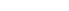 shapeimage_2_link_0