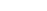 shapeimage_2_link_1