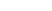 shapeimage_2_link_10