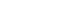 shapeimage_2_link_11