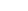 shapeimage_2_link_12