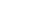 shapeimage_2_link_13