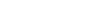 shapeimage_2_link_14