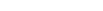 shapeimage_2_link_15