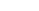 shapeimage_2_link_16