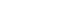 shapeimage_2_link_17