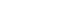 shapeimage_2_link_18