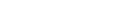 shapeimage_2_link_2