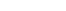 shapeimage_2_link_20