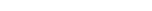 shapeimage_2_link_21