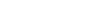 shapeimage_2_link_22