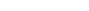 shapeimage_2_link_23