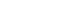 shapeimage_2_link_24