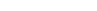 shapeimage_2_link_26
