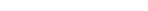 shapeimage_2_link_27