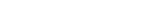 shapeimage_2_link_28
