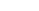 shapeimage_2_link_29