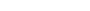 shapeimage_2_link_30