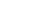 shapeimage_2_link_31