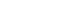 shapeimage_2_link_32