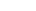 shapeimage_2_link_33