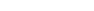 shapeimage_2_link_34