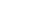 shapeimage_2_link_35