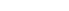 shapeimage_2_link_36