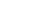 shapeimage_2_link_38