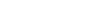 shapeimage_2_link_4