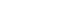 shapeimage_2_link_41