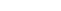 shapeimage_2_link_5