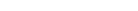 shapeimage_2_link_6