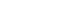 shapeimage_2_link_7
