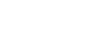 Demo included brief samples of recent Sports appearances including:

College and Professional Football, Baseball, and Swimming, including Sports Related Commercial and Film work.