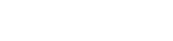 Nissan Truck Commercial
