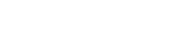 Game Footage