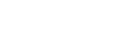 Predators Football QB