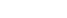 shapeimage_2_link_0