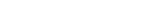 shapeimage_2_link_1