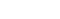 shapeimage_2_link_13