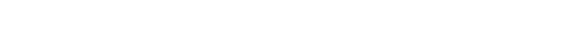 shapeimage_2_link_14