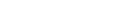 shapeimage_2_link_15