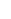 shapeimage_2_link_16