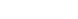 shapeimage_2_link_17
