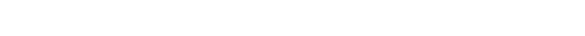 shapeimage_2_link_19