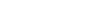 shapeimage_2_link_2