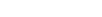 shapeimage_2_link_20
